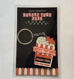 Item thumbnail for item 5dcb2425-a420-483f-b411-3c2f5593a90a