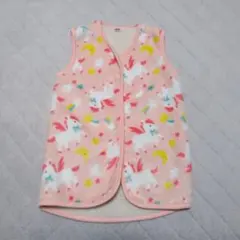 スリーパー　80～90cm