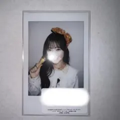 ブルー様 リクエスト 2点 まとめ商品