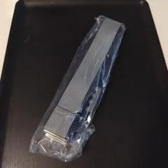 Item thumbnail for item b9b659f4-1148-436b-907a-cc511e46ab01