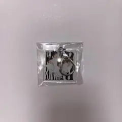 YES！東京 M!LK盤 アクリルキーホルダー