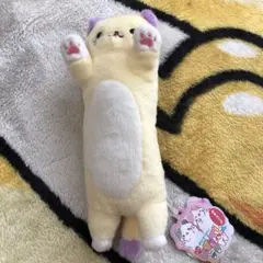 2026年最新】にぎって！にゃんこ5の人気アイテム - メルカリ