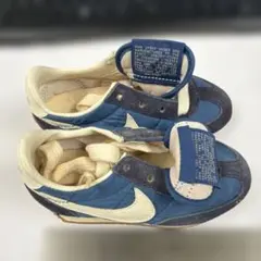 Vintage Walt Disney Donald Duck Shoes 17 - メルカリ