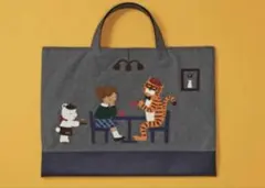 2026年最新】ファミリア バッグ ビームスの人気アイテム - メルカリ