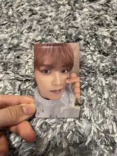 2025年最新】ini break the code 木村の人気アイテム - メルカリ