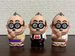 2026年最新】加藤茶 フィギュアの人気アイテム - メルカリ