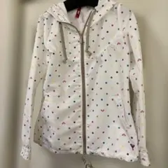 Item thumbnail for item eface49f-262f-4458-b18a-bdfe414e08fc