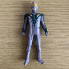 2026年最新】ミラーマンソフビの人気アイテム - メルカリ