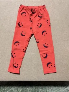 ブリーズ　ストレッチパンツ