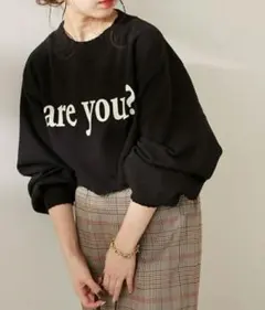 Item thumbnail for item aaf5559b-89e8-42fd-a371-d419b87614c9