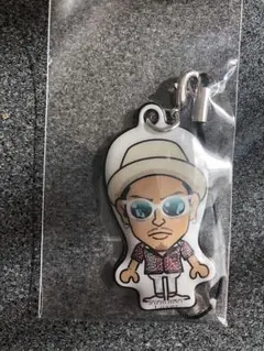 Summer Lover   クリーナー SHOKICHI