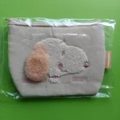 Item thumbnail for item 68465081-aa3e-4267-815e-6e64672c14e2