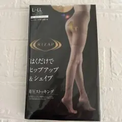 Item thumbnail for item b06b5da1-cd83-45dd-88cd-49ffd4bc1ae9