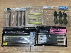 Item thumbnail for item 05fe702a-64fb-4b51-9732-59cabf6221ad