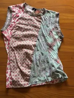 2026年最新】tricot COMME des GARCONSの人気アイテム - メルカリ