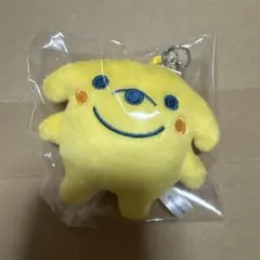 たまごっち ぬいぐるみマスコット ミニミニ ポチっち 即購入歓迎