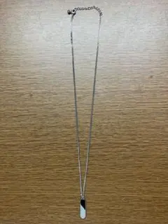 【ディズニー】ネックレス