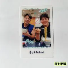 こと様 リクエスト 2点 まとめ商品