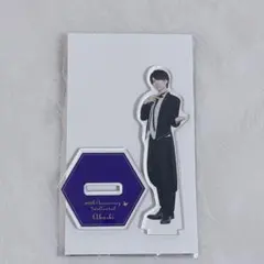 2026年最新】執事喫茶swallowtailの人気アイテム - メルカリ