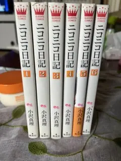 Item thumbnail for item b70f8ea9-67a6-42c6-9ff1-331a0d4b13ac