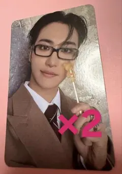 Item thumbnail for item f0cc8082-1bbf-4cff-b37c-6030e6a577a0