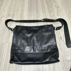 コールハーンcolehaanショルダーバッグのサムネイル