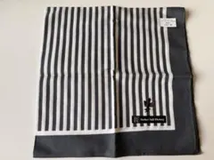 perfect suit factory ハンカチ　メンズのサムネイル
