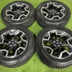 225 55 17 ホイールタイヤ　ナット付き 楽天市場】225／55R17（タイヤ・ホイールセット｜タイヤ・ホイール