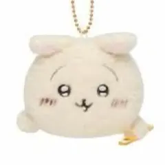 新品ちいかわほわほわマスコット失敗しちゃった今日の討伐【期間限定セール中！】