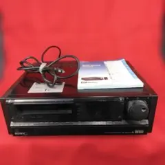 2026年最新】EDベータビデオデッキの人気アイテム - メルカリ