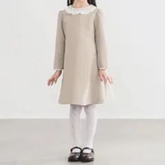 新品未開封【B:MING LIFE STORE by BEAMS】120㎝