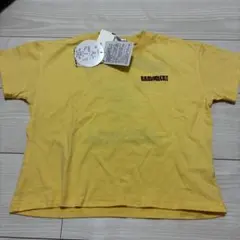 RRMOMENT Tシャツ 90cm