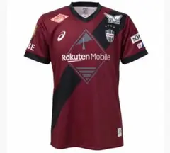 ヴィッセル神戸 ウェア
