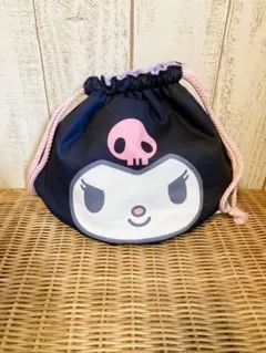 Item thumbnail for item 9166ce20-2775-457d-bb97-e4332da357f8