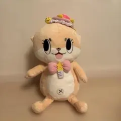 2026年最新】ちぃたんの人気アイテム - メルカリ