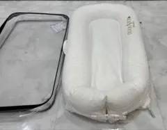 Item thumbnail for item b8acc5cf-5034-428f-b27b-edb0836353c4