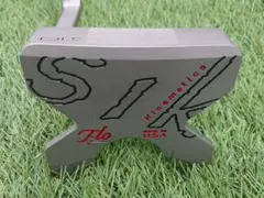 2025年最新】sik パターの人気アイテム - メルカリ