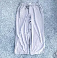 Item thumbnail for item 2d37ac00-c598-44bd-bf4d-3ae8c9cc3f99