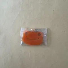 かえるのピクルス キャラクターグッズ