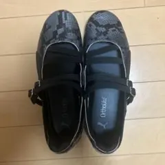 PALACE SKATEBOARDS ターンテーブル用 スリップマット 2枚 - メルカリ