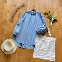 Item thumbnail for item 0d28a994-dbc2-49b8-80ea-7490aab64801