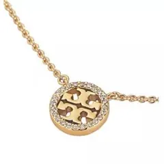 RK★mama★様 リクエスト 2点 まとめ商品