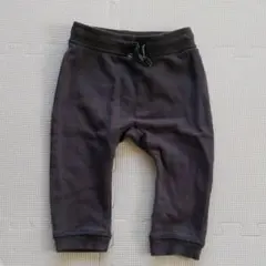 Item thumbnail for item 75223f4f-4f06-4eb5-99b3-967d372a9188