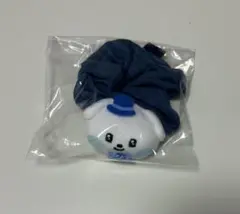 ZEROBASEONE zeroni ギュニニ ベビー ぬいぐるみ　ギュビン ZB1 ゼベワン ギュビン ギュニニ zeroniエンジェルぬいぐるみ