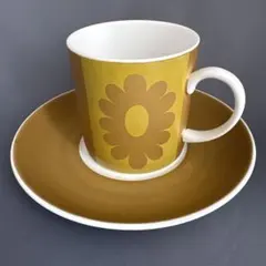 2025年最新】スージークーパー カップの人気アイテム - メルカリ