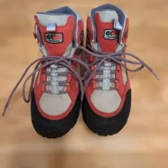 salomon 90s trecking boots archive swag - メルカリ