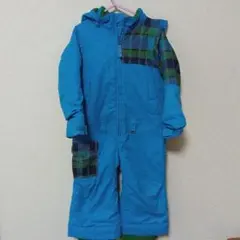 Item thumbnail for item 4fe05357-0bc6-434e-b2b1-ce09455ad0e5