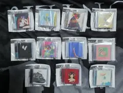 【新品】米津玄師 ミニCDコレクション コンプリートセット