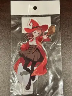 インコ党様 リクエスト 2点 まとめ商品