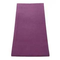 帯5898 ●高級 正絹 全通 袋帯